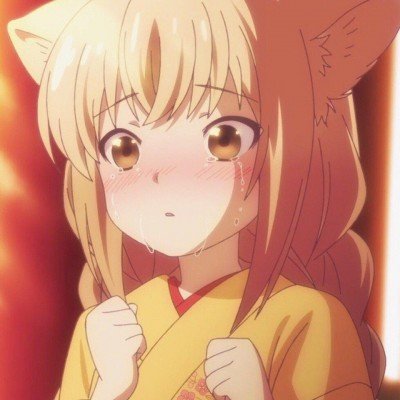 伊朗说克制已结束