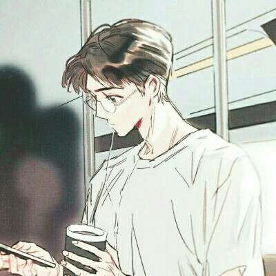 职场会让人产生巨大的认知偏差