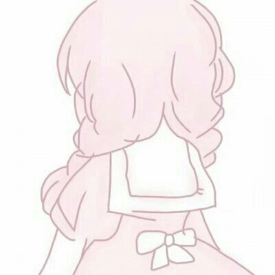 《白日提灯》今日开播