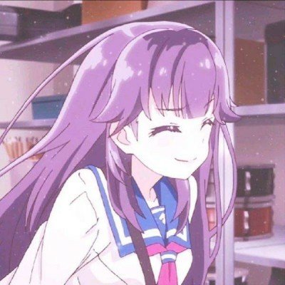 花木兰传奇