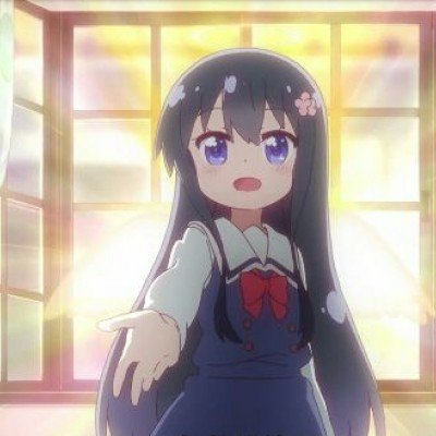 抗癌博主朱明月去世其女发声