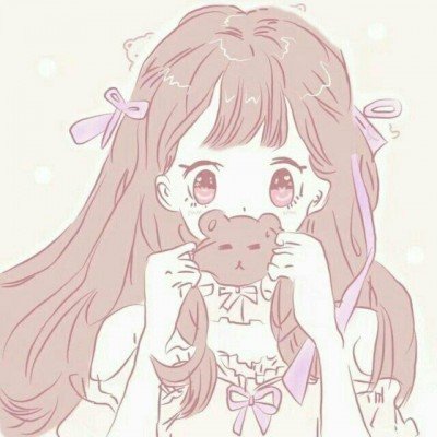 病毒邮轮